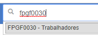 Relação trabalhador 01