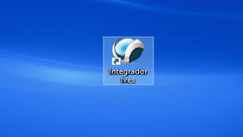 Integrador